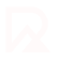 RiseGravity Logo