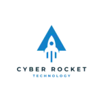 Cyber rocket (2)