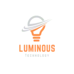 Luminous 2 (2)