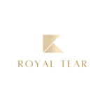 Royal Tear (3)