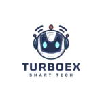 Turboex - Smart Tech (3)